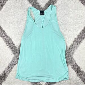 Womens DYI Tank Top 
